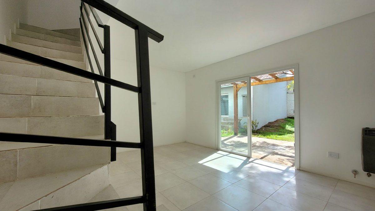 Foto de VENTA PH 4 AMB BOULOGNE JARDIN SIN EXP APTO CRED, imagen 5