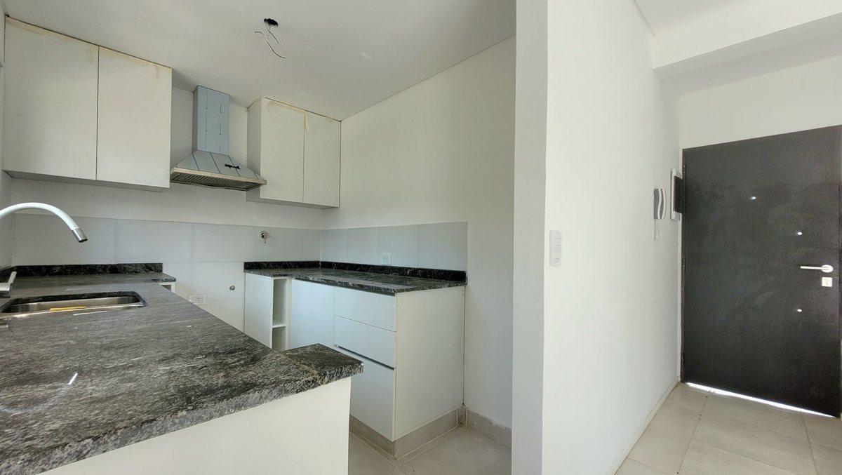 Foto de VENTA PH 4 AMB BOULOGNE JARDIN SIN EXP APTO CRED, imagen 4