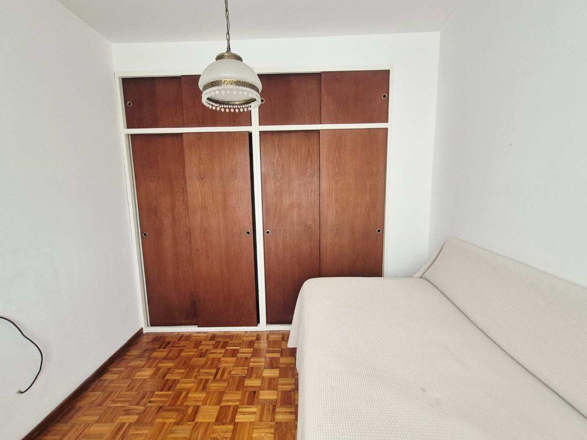 Foto de VENTA DE DEPARTAMENTO 2 AMBIENTES EN VICENTE LOPEZ, imagen 5