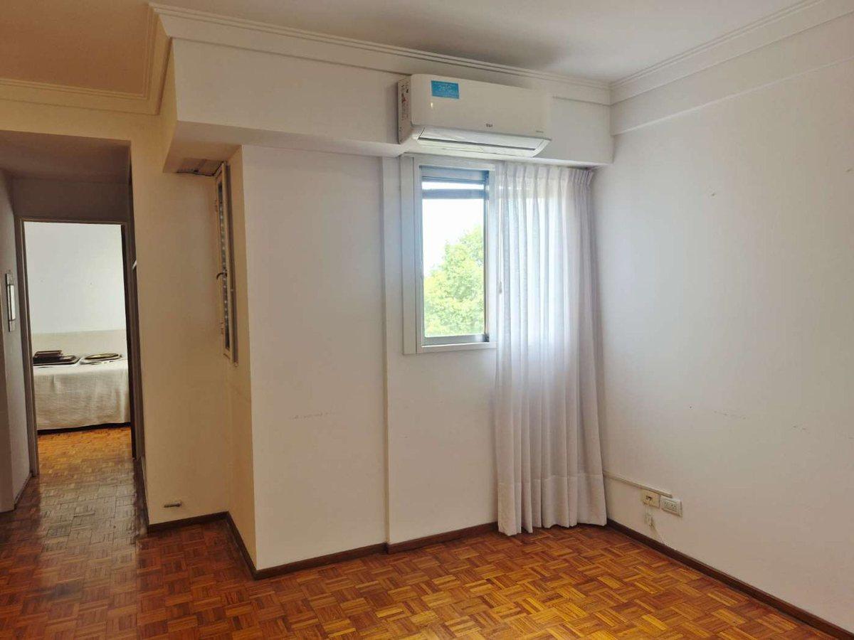 Foto de VENTA DE DEPARTAMENTO 2 AMBIENTES EN VICENTE LOPEZ, imagen 3