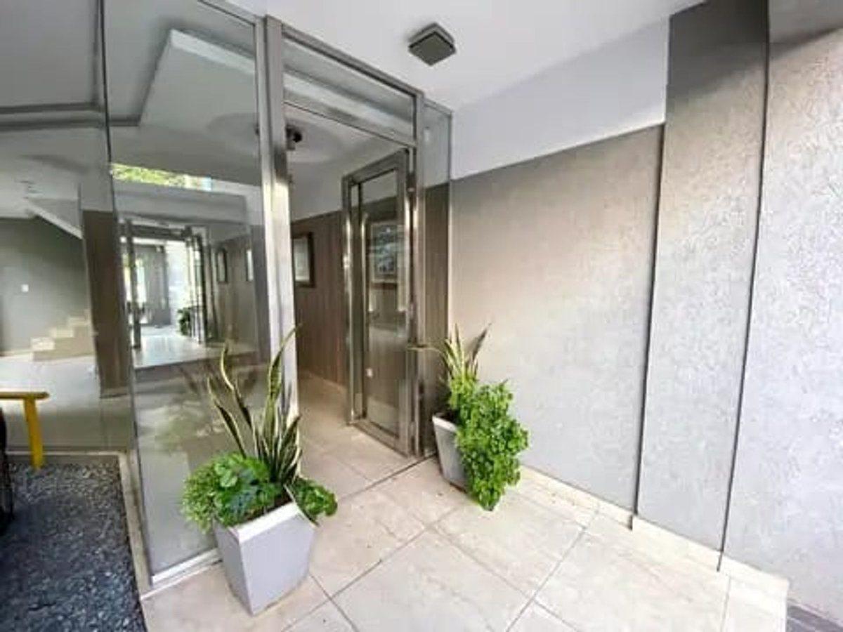 Foto de VENTA DEPARTAMENTO 2 AMBIENTES MORON, imagen 2
