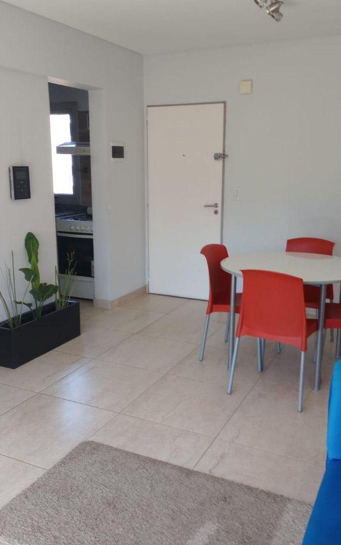 Foto de VENTA DEPARTAMENTO 2 AMBIENTES MORON, imagen 3