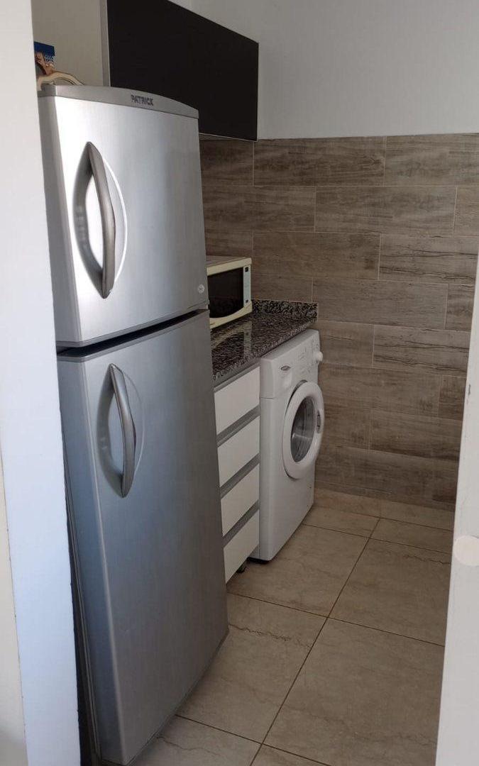 Foto de VENTA DEPARTAMENTO 2 AMBIENTES MORON, imagen 5