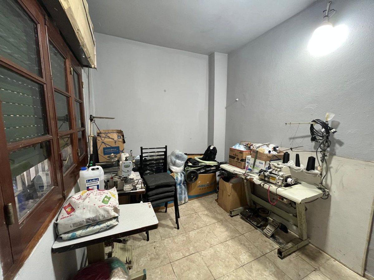 Foto de VENTA CASA MULTIFAMILIAR EN VILLA LUZURIAGA, imagen 4