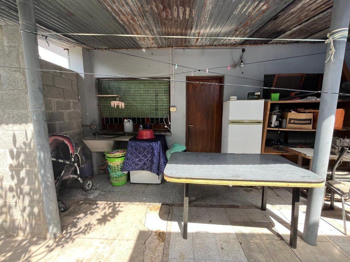 Foto de VENTA CASA MULTIFAMILIAR EN VILLA LUZURIAGA, imagen 5