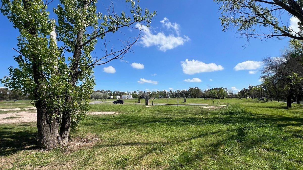 Foto de VENTA LOTE BARRIO AZZURRA SEC 3 FINANCIA O PERMUTA, imagen 4