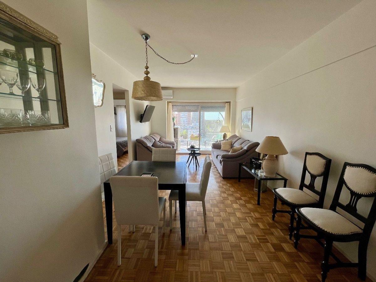 Foto de Departamento en venta 3 ambientes en Martinez, imagen 3