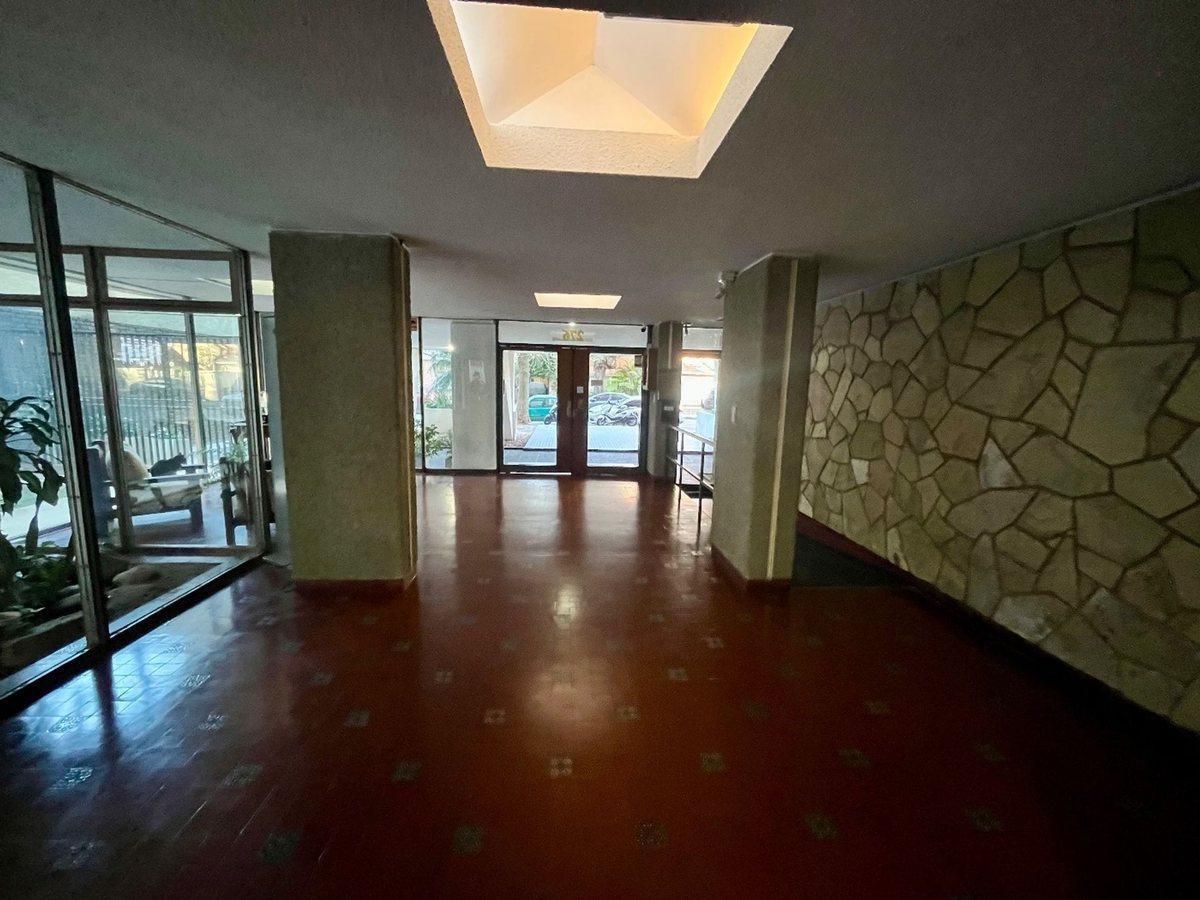 Foto de Departamento en venta 3 ambientes en Martinez, imagen 5