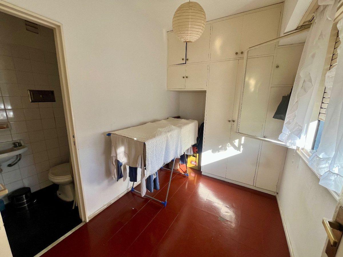Foto de Departamento en venta 3 ambientes en Martinez, imagen 1