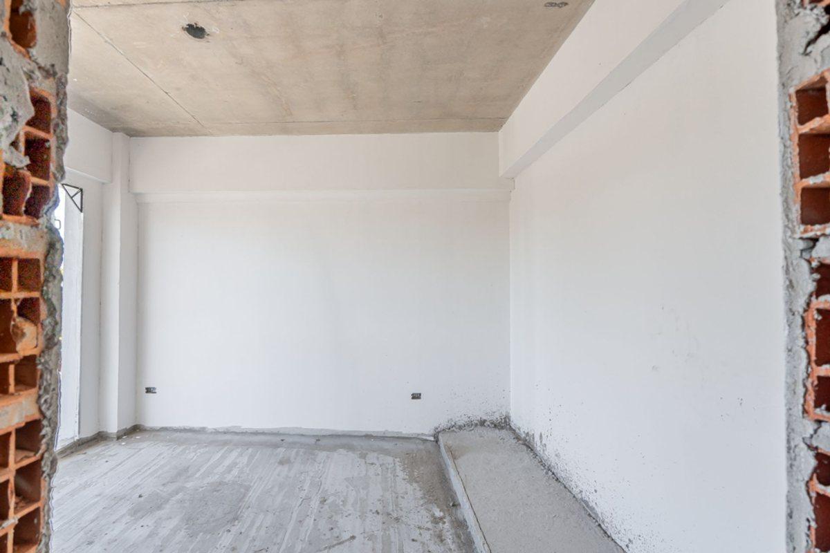 Foto de VENTA DE DEPARTAMENTO 3 AMBIENTES A ESTRENAR CABA, imagen 4