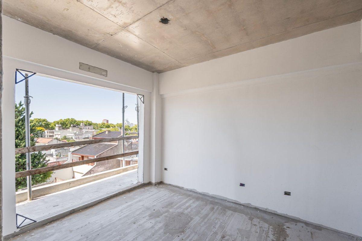 Foto de VENTA DE DEPARTAMENTO 3 AMBIENTES A ESTRENAR CABA, imagen 3