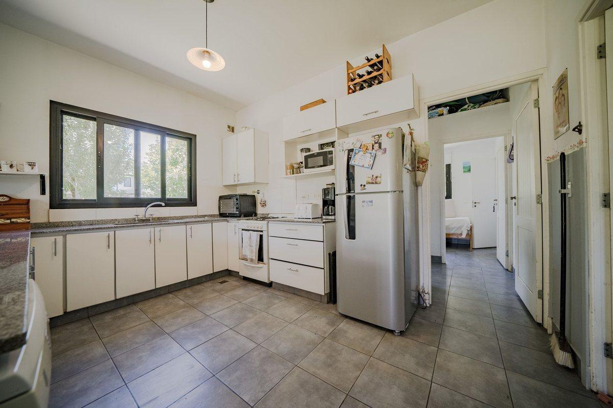 Foto de CASA EN VENTA EN B. CERRADO LA ESCONDIDA, PILAR, imagen 5