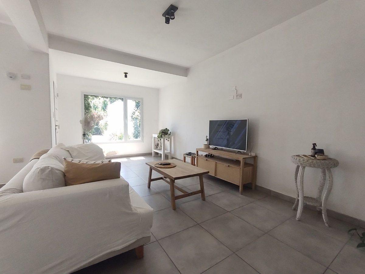 Foto de Casa familiar en Open Door barrio semi cerrado, imagen 5