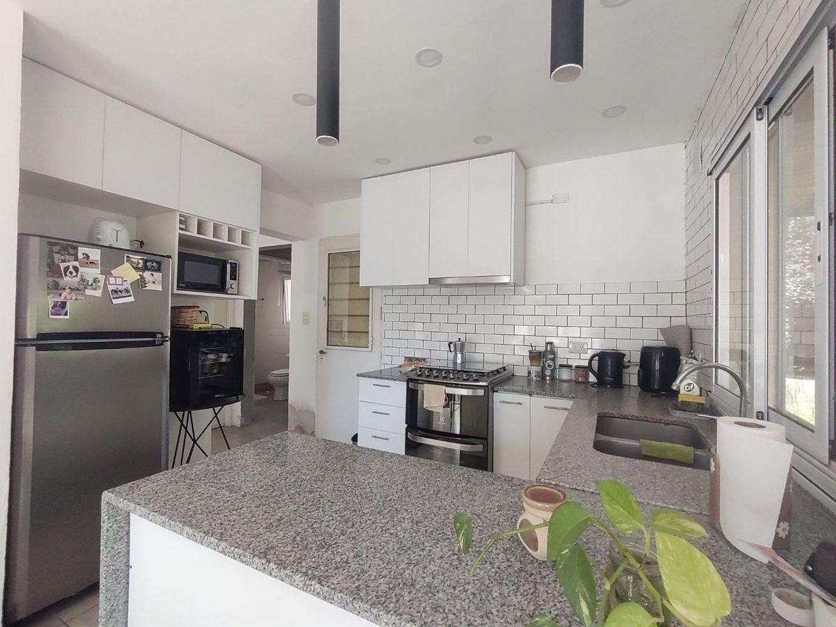 Foto de Casa familiar en Open Door barrio semi cerrado, imagen 4