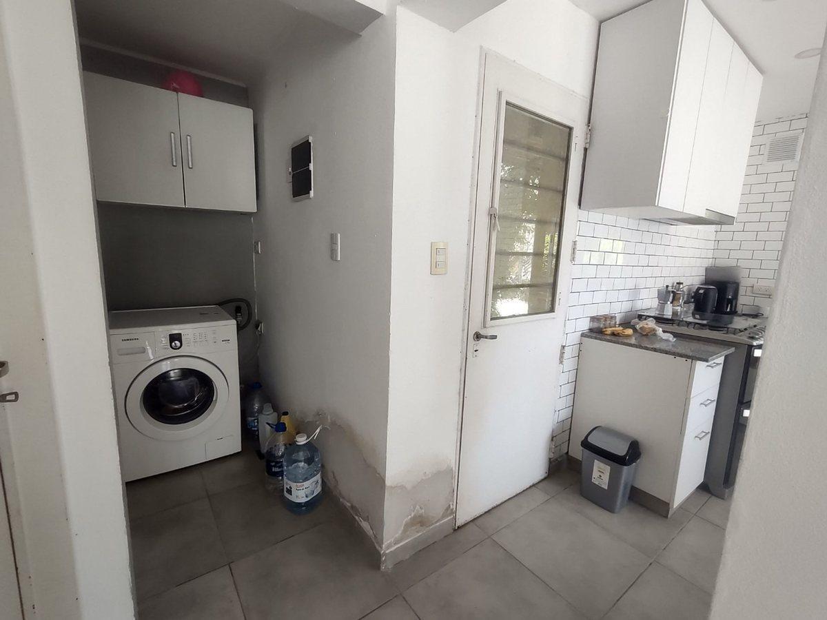 Foto de Casa familiar en Open Door barrio semi cerrado, imagen 3