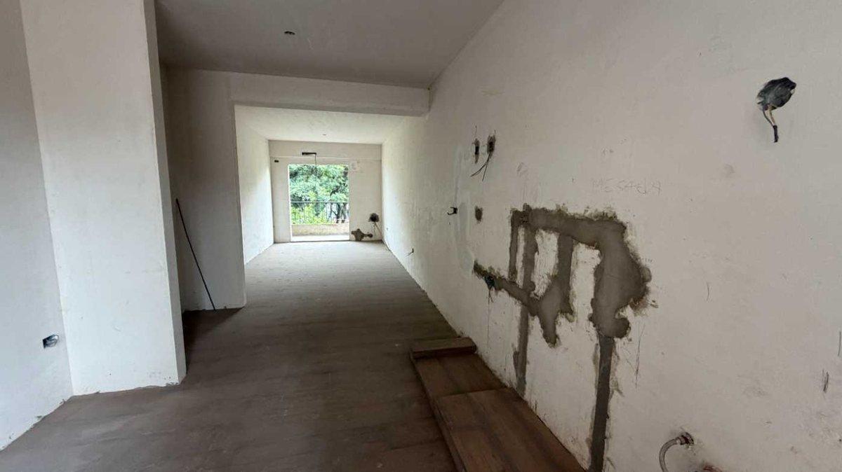 Foto de VENTA MONOAMBIENTE-TORRE VERSALLES EN VILLA LURO, imagen 3