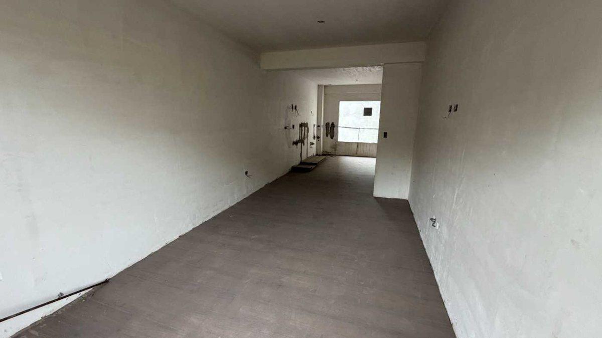 Foto de VENTA MONOAMBIENTE-TORRE VERSALLES EN VILLA LURO, imagen 4