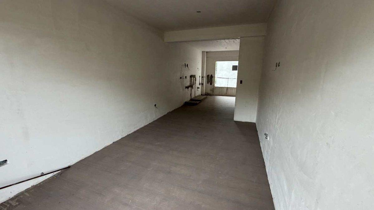 Foto de VENTA MONOAMBIENTE-TORRE VERSALLES EN VILLA LURO, imagen 4