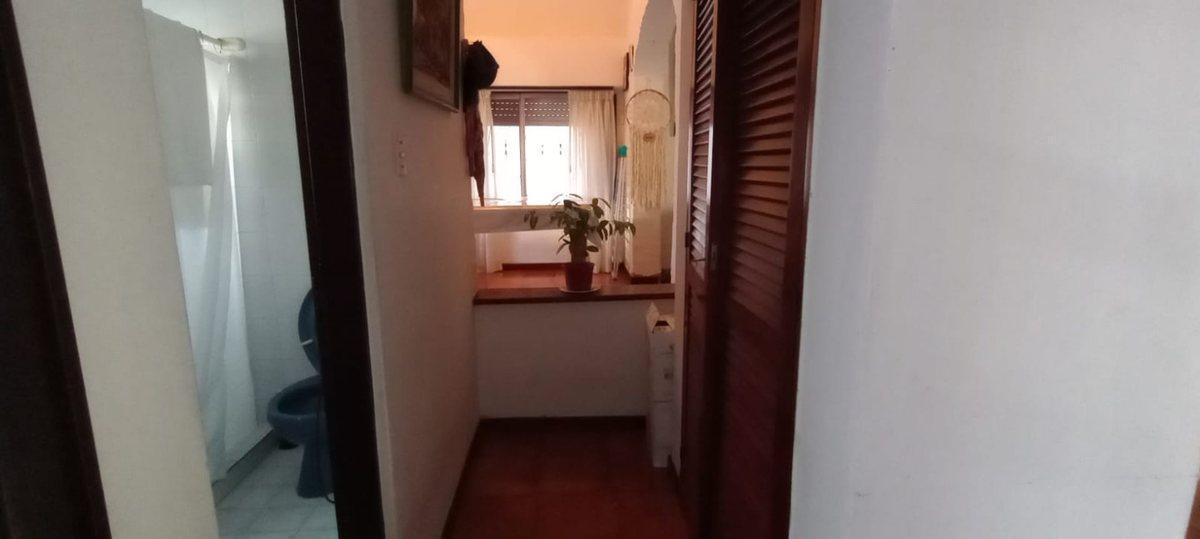 Foto de CASA VENTA VICTORIA, imagen 4