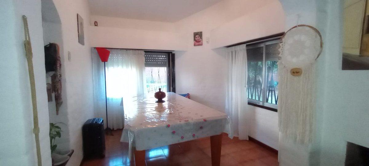 Foto de CASA VENTA VICTORIA, imagen 3