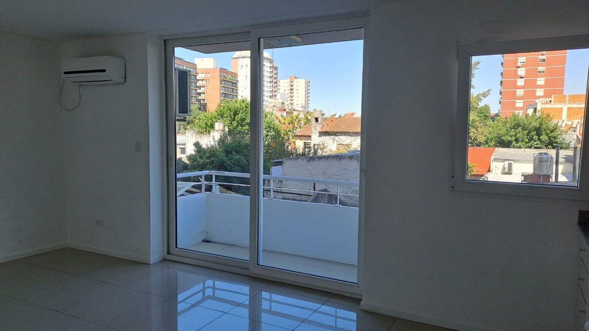 Foto de Espectacular 2 Amb. San Isidro-Beccar c/Pileta!, imagen 4
