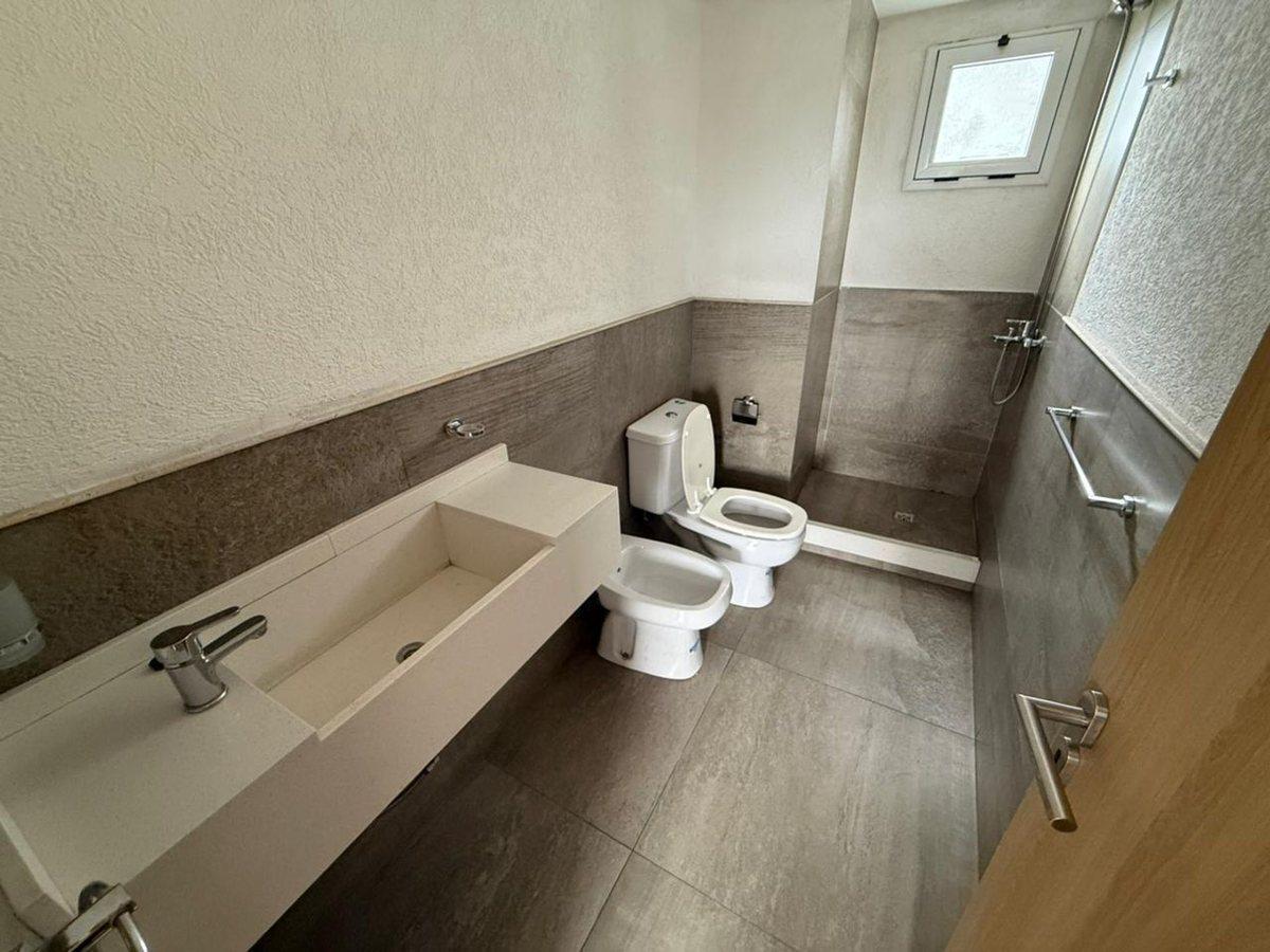 Foto de Departamento 2 ambientes Moron, Vista abierta, imagen 1