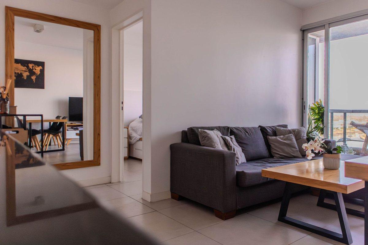 Foto de Venta departamento 2 amb Qbay Golf a la laguna, imagen 3