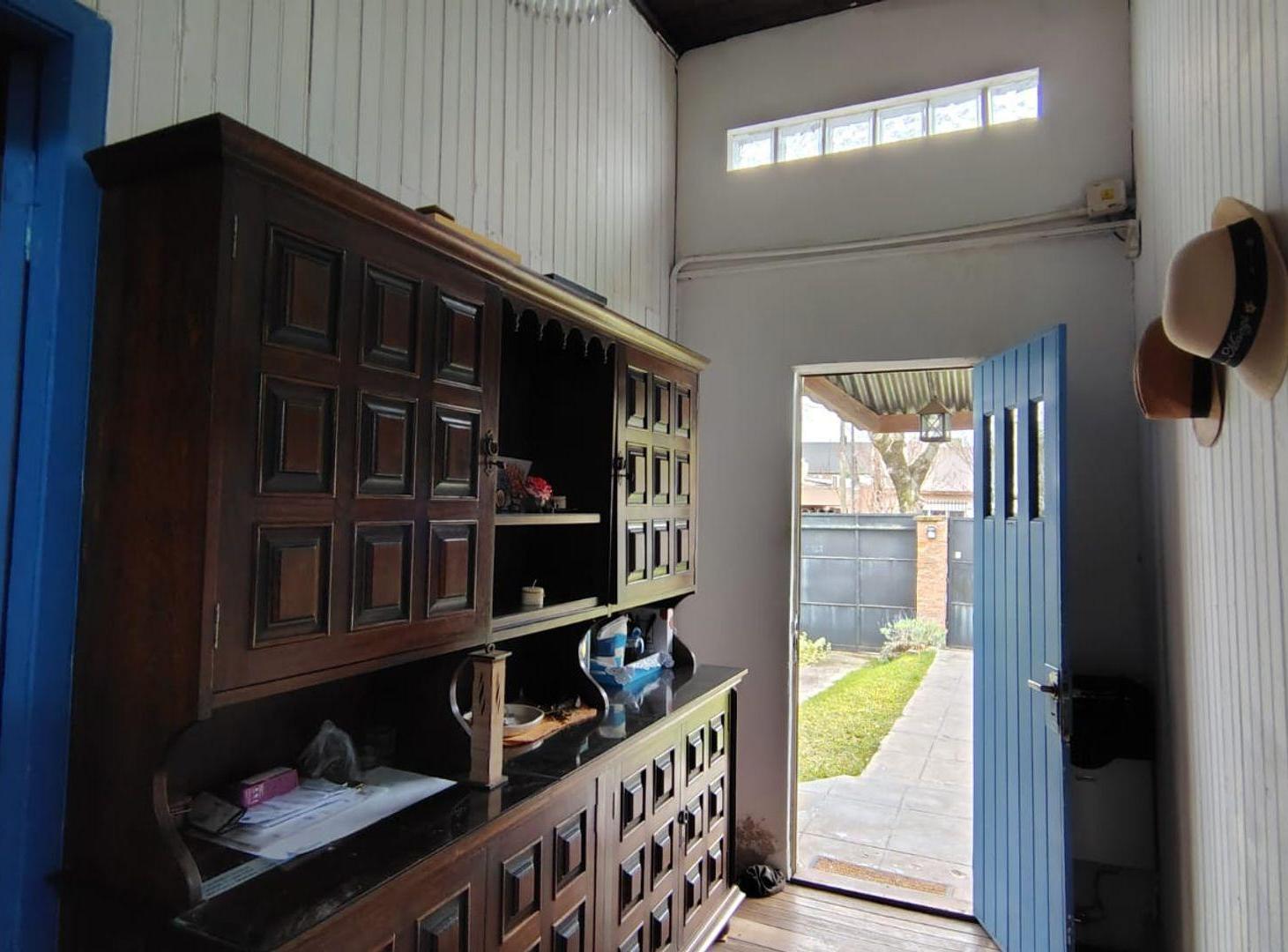 Foto de VENTA CASA LOTE PROPIO JARDIN C POTENCIAL VICTORIA, imagen 5