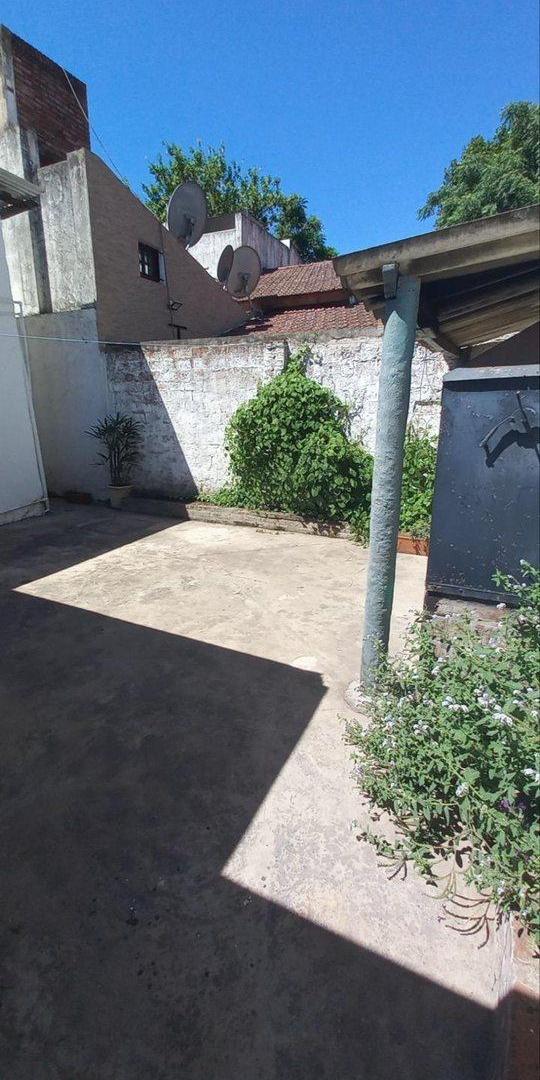 Foto de VENTA CASA LOTE PROPIO JARDIN C POTENCIAL VICTORIA, imagen 1
