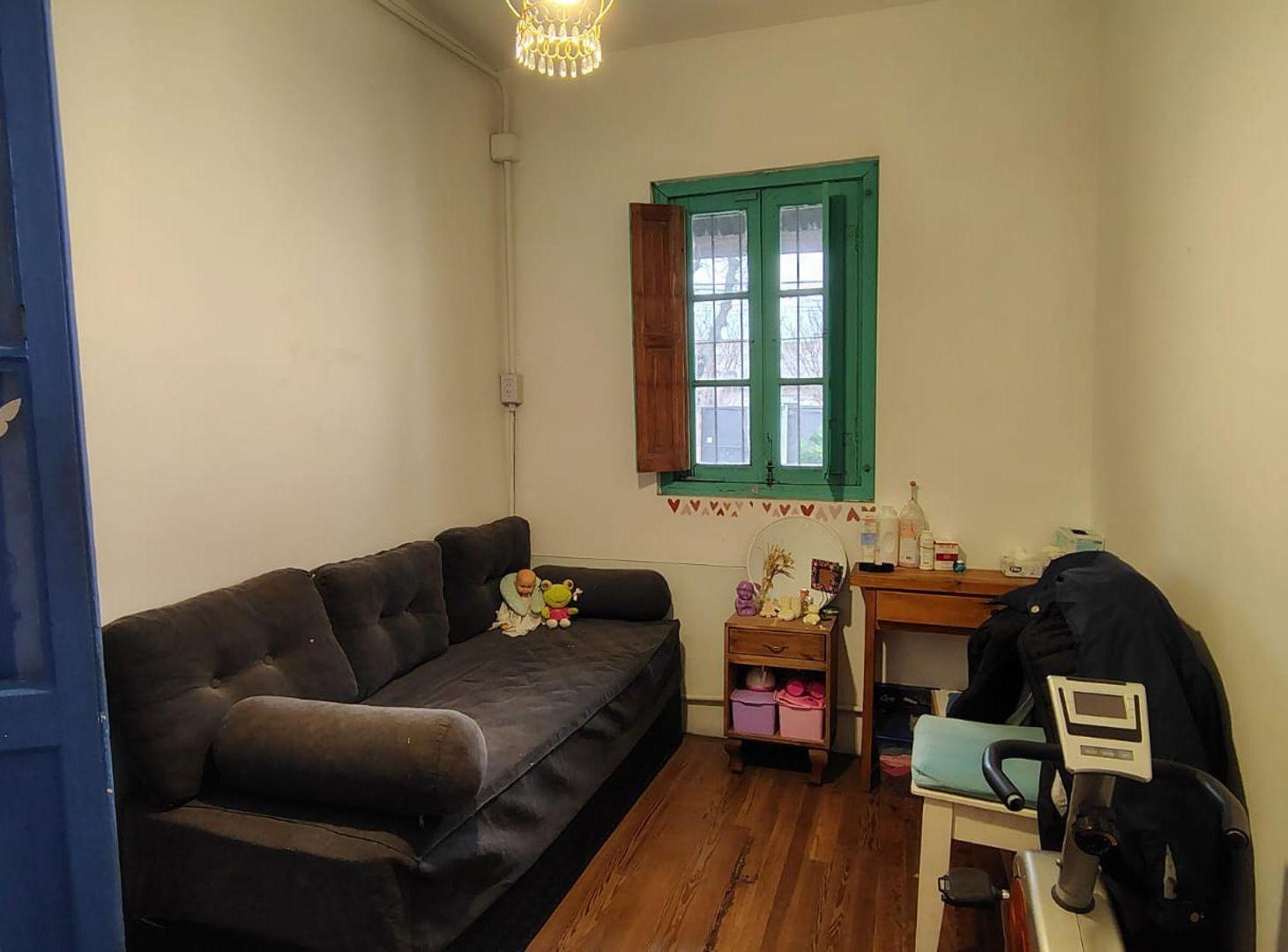 Foto de VENTA CASA LOTE PROPIO JARDIN C POTENCIAL VICTORIA, imagen 3