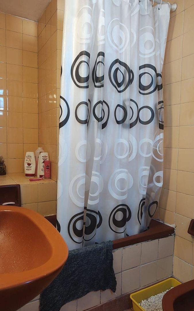 Foto de VENTA MONOAMBIENTE DIVISIBLE SUPER LUMINOSO, imagen 3