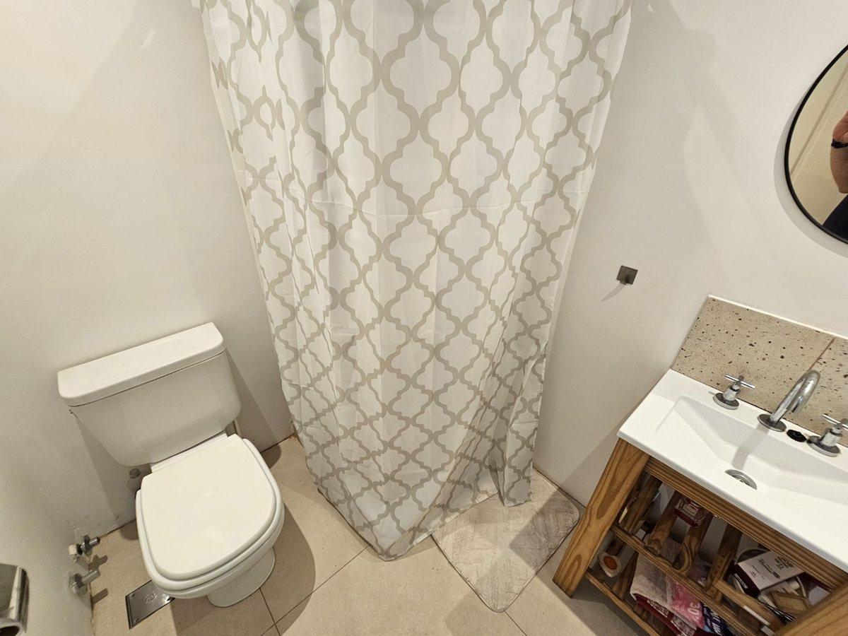 Foto de CASA VENTA Exaltación de la Cruz 5 amb A ESTRENAR, imagen 5