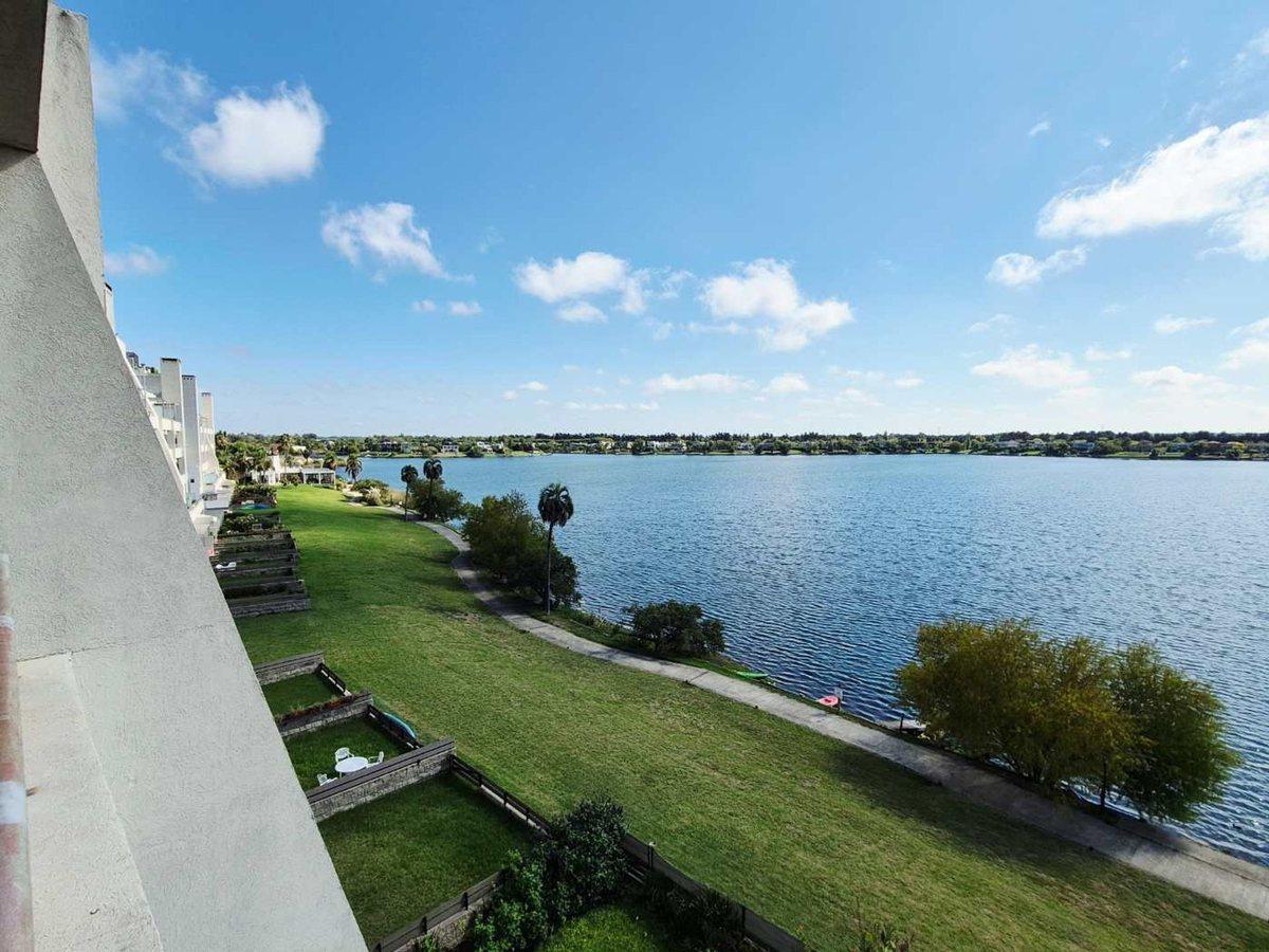 Foto de Departamento en Venta 3 ambientes en Benavidez, imagen 4