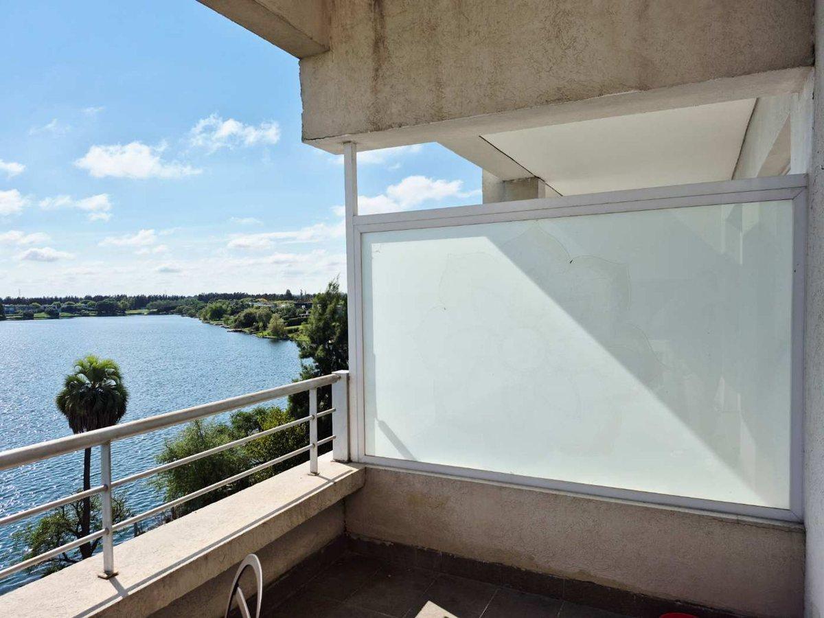 Foto de Departamento en Venta 3 ambientes en Benavidez, imagen 1