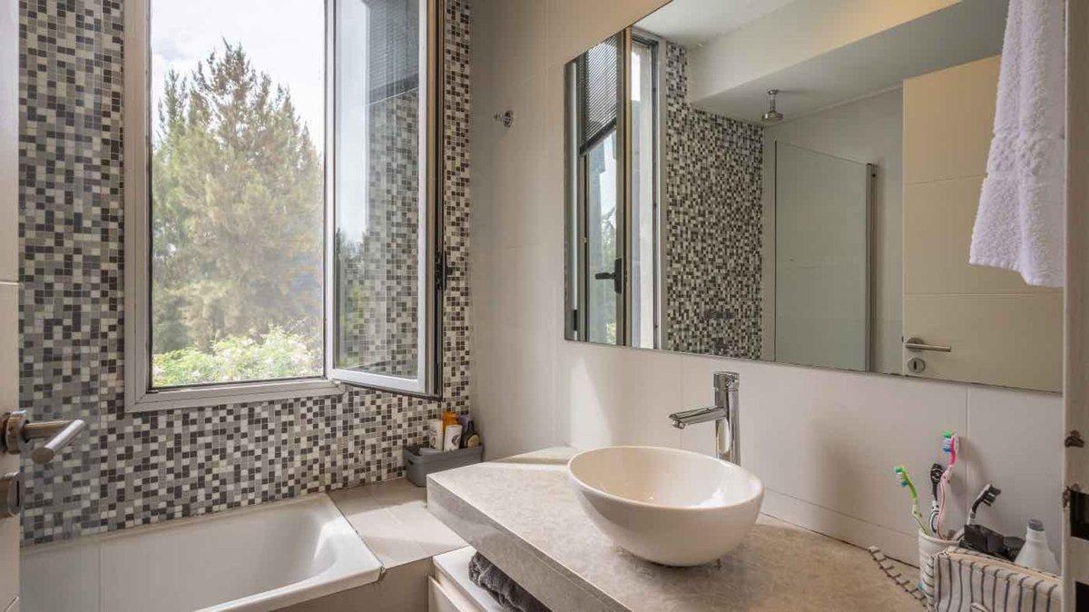 Foto de Venta duplex 4 ambientes La Mansa, Islas del Golf, imagen 5