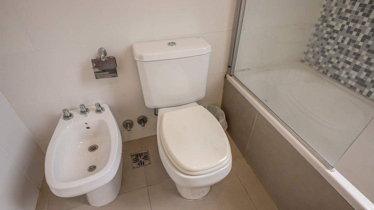 Foto de Venta duplex 4 ambientes La Mansa, Islas del Golf, imagen 4