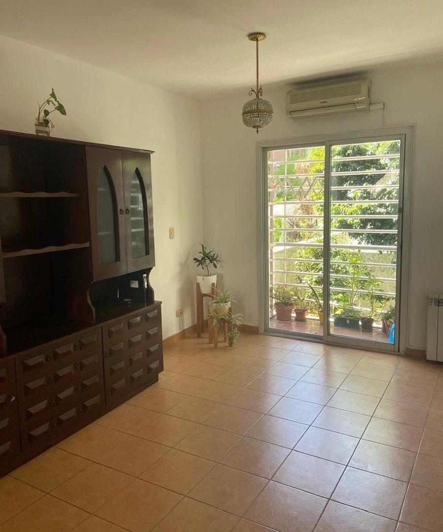Foto de VENTA DEPTO. 3 AMBIENTES-SAN ISIDRO-IMPECABLE, imagen 5
