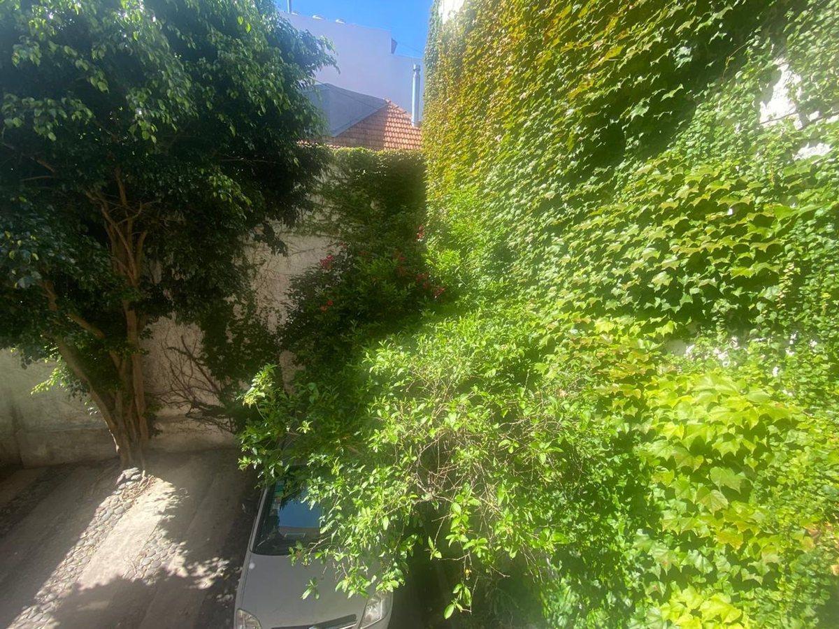 Foto de VENTA DEPTO. 3 AMBIENTES-SAN ISIDRO-IMPECABLE, imagen 1
