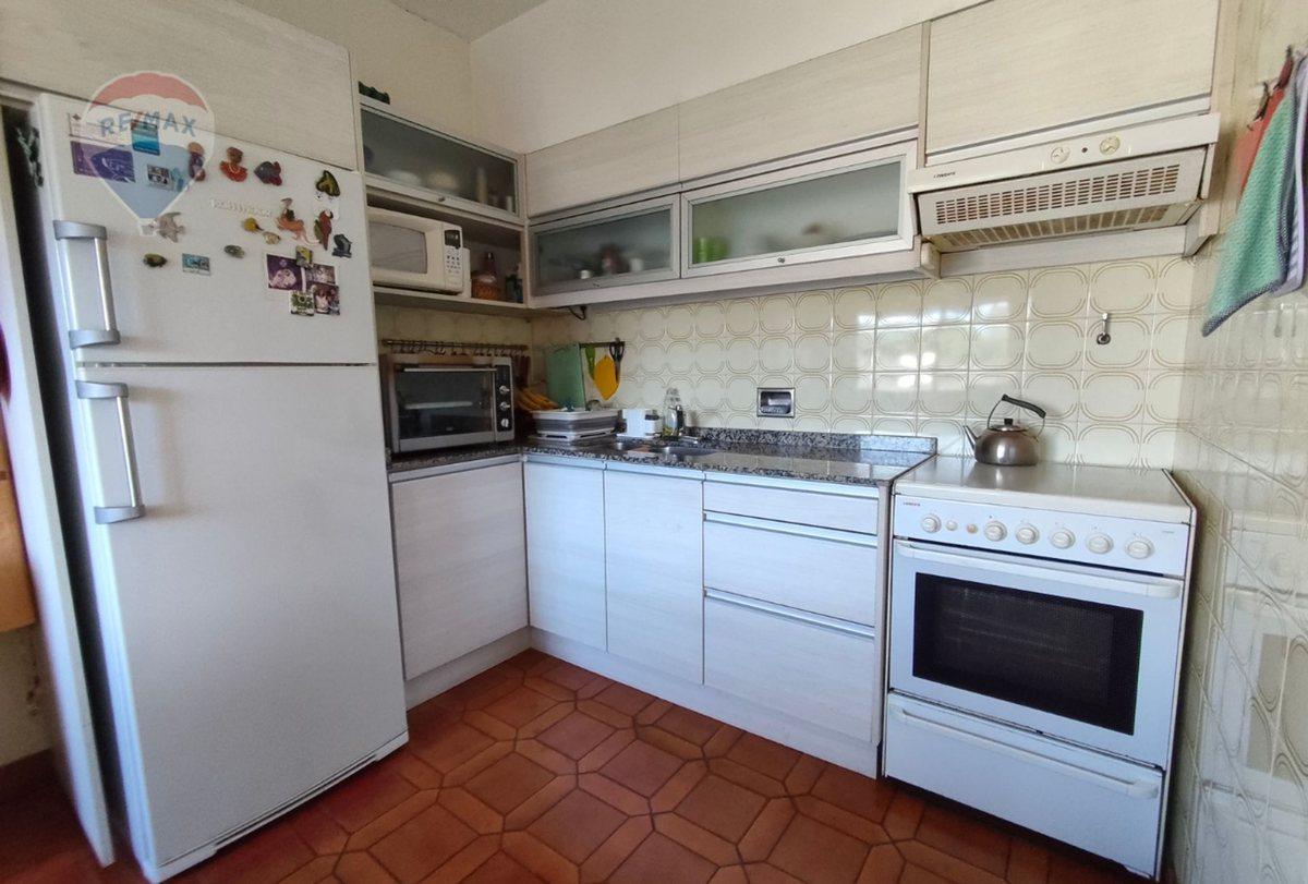 Foto de Venta casa 6 ambientes en J. L. Suarez garage, imagen 3
