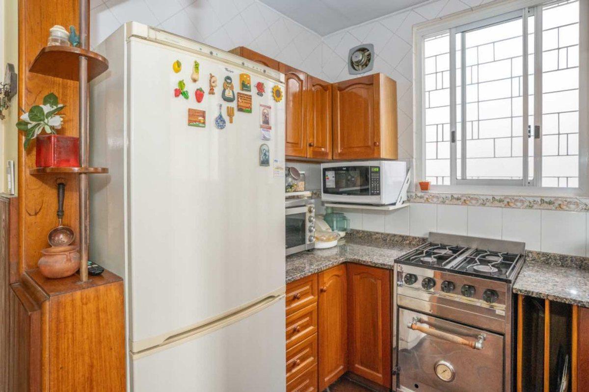 Foto de Casa 5 amb patio/parrilla en venta en Florida Este, imagen 5