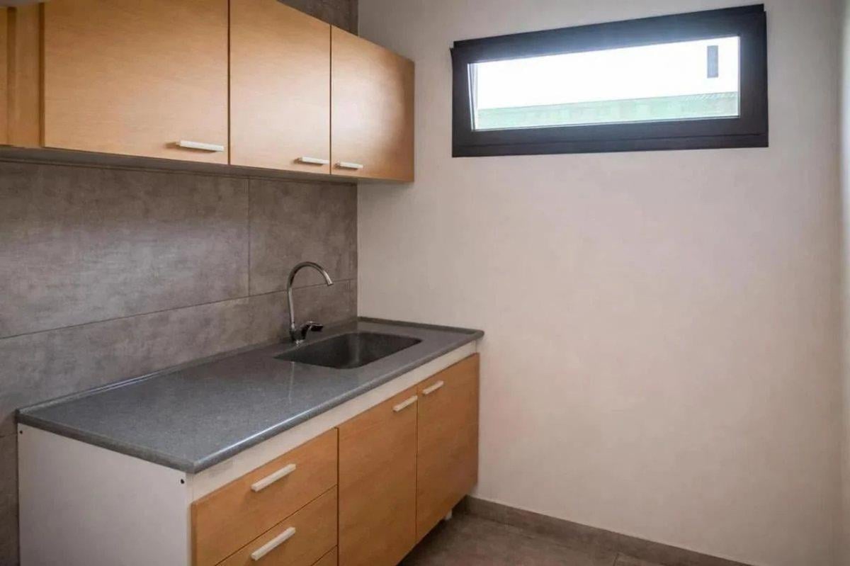 Foto de venta casa 4 ambientes ECO CHACRAS Escobar, imagen 1
