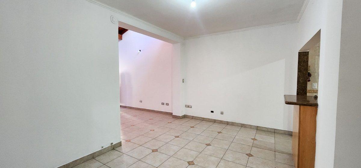 Foto de CASA EN VENTA 3 AMBIENTES CON COCHERA RAMOS MEJIA, imagen 5