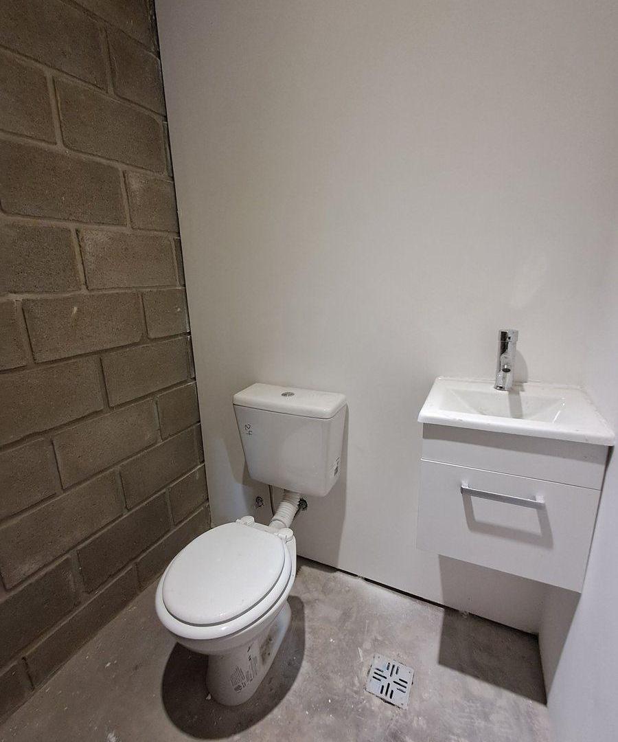 Foto de Venta Galpón en Troncos de Talar - Tigre -Estrenar, imagen 3
