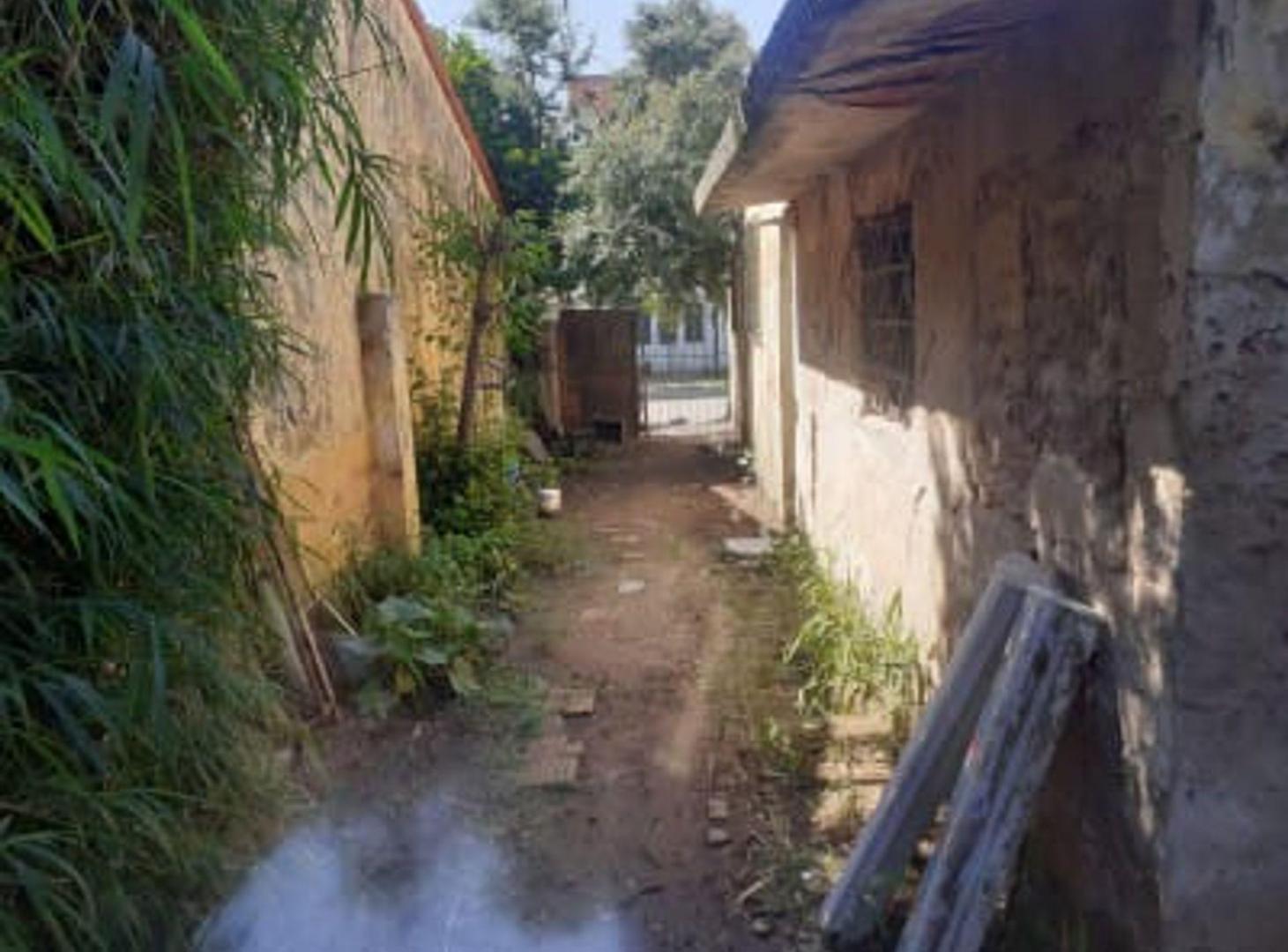 Foto de LOTE EN VENTA- PILAR PERMUTA, imagen 2