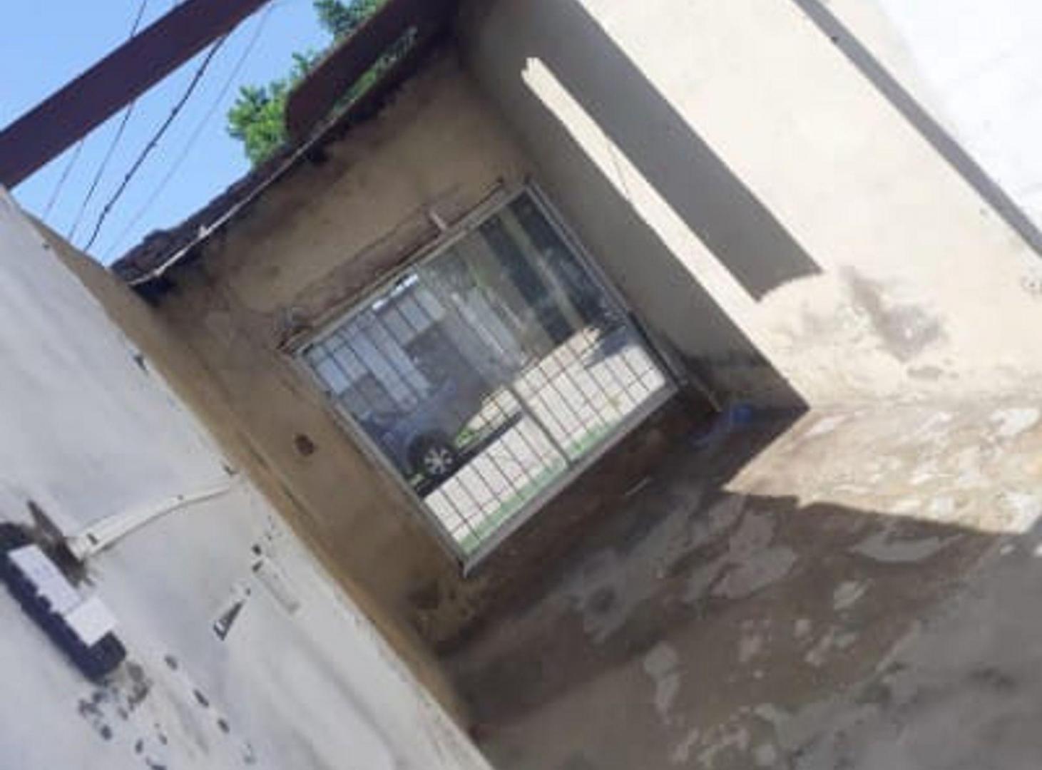 Foto de LOTE EN VENTA- PILAR PERMUTA, imagen 4