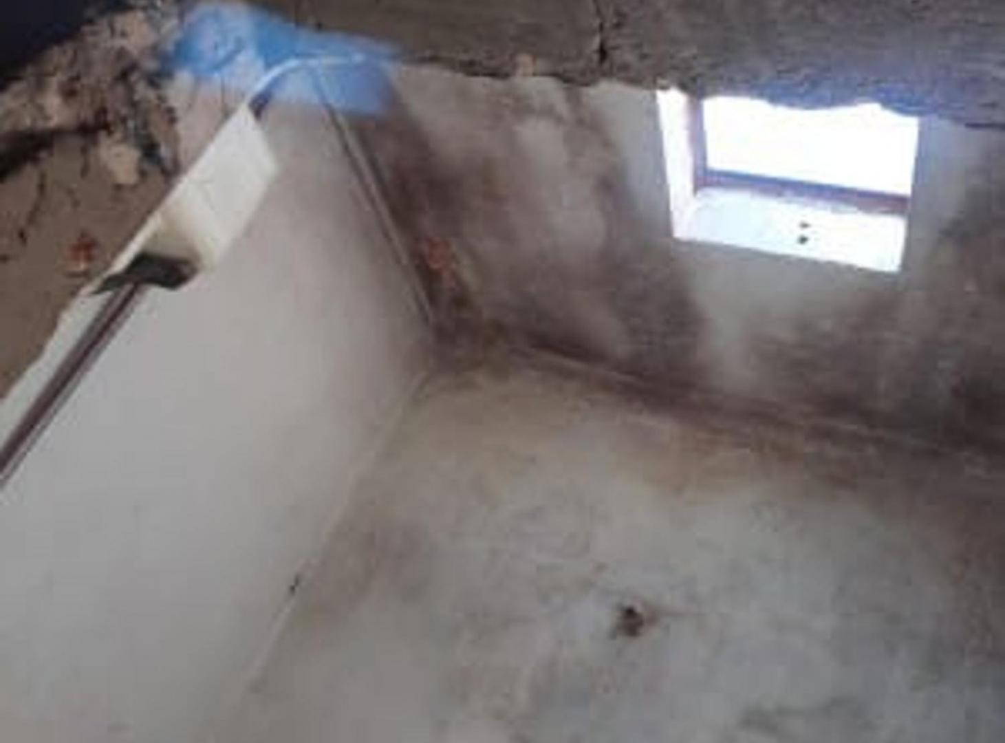 Foto de LOTE EN VENTA- PILAR PERMUTA, imagen 5