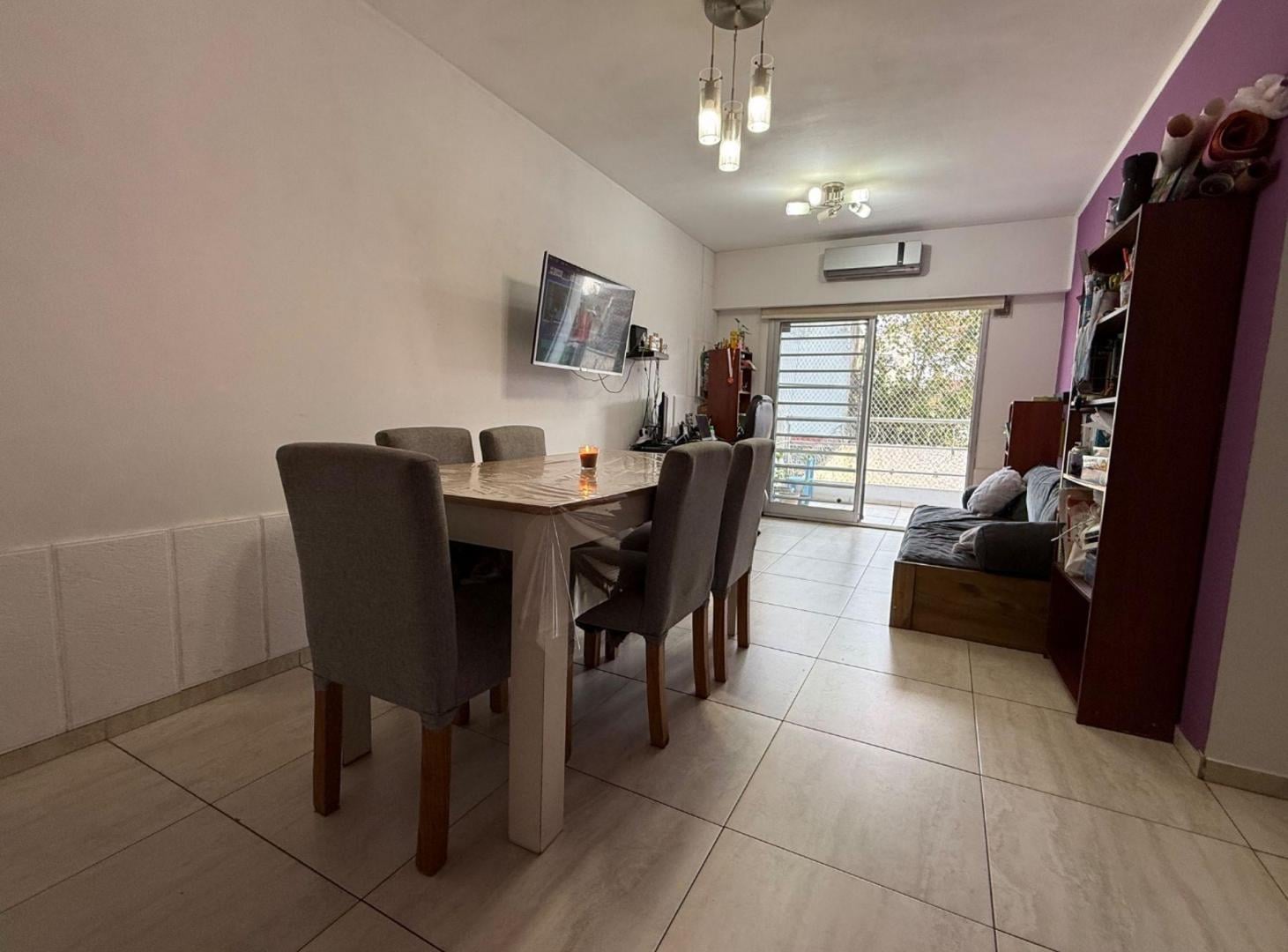 Foto de Venta departamento San Andres 3 ambs, imagen 4