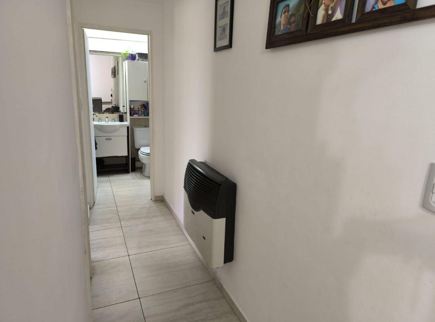 Foto de Venta departamento San Andres 3 ambs, imagen 3