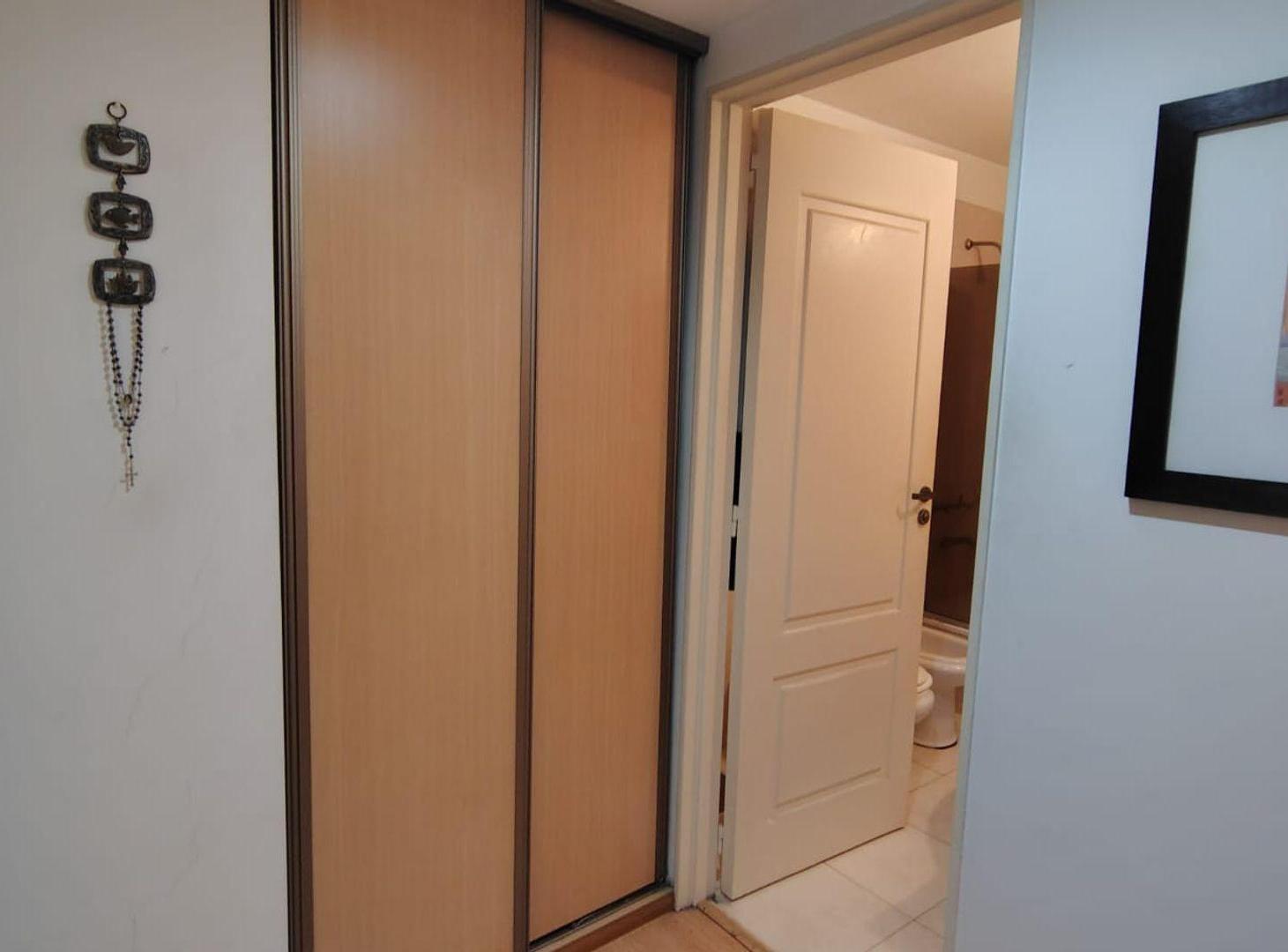 Foto de VENTA DEPARTAMENTO CON COCHERA PILETA RECOLETA, imagen 3