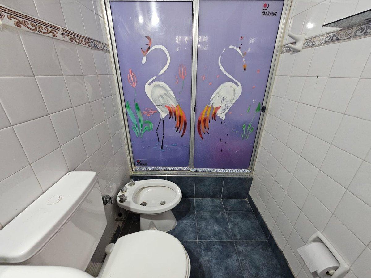Foto de DEPARTAMENTO EN VENTA 4 AMBIENTES - M. CORONADO, imagen 2